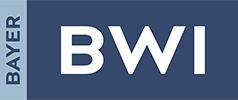 bayer bwi logo