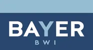 bayerbwi logo